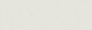 JJH14O2's profile banner image