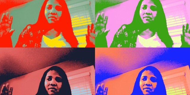 Itsme_DDP's profile banner image