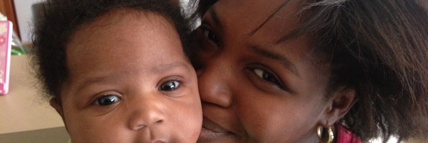 Humble Design banner