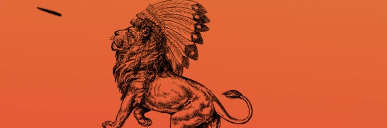 osmanmetnn's profile banner image