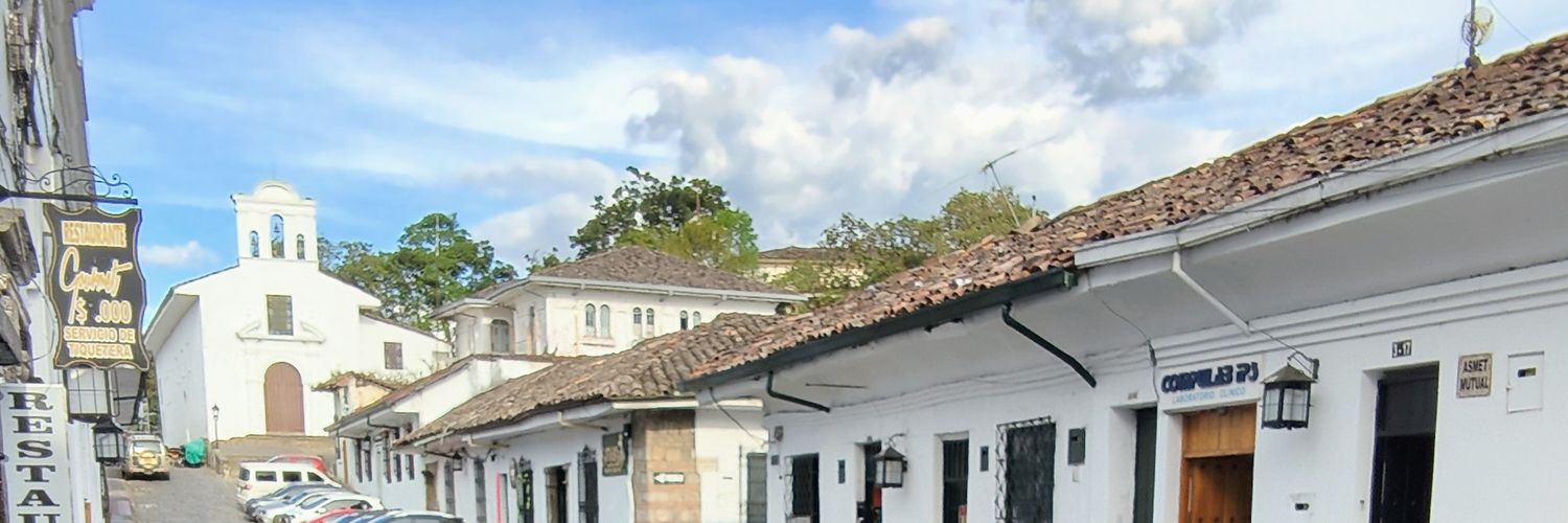 HanakoXinghe's profile banner image