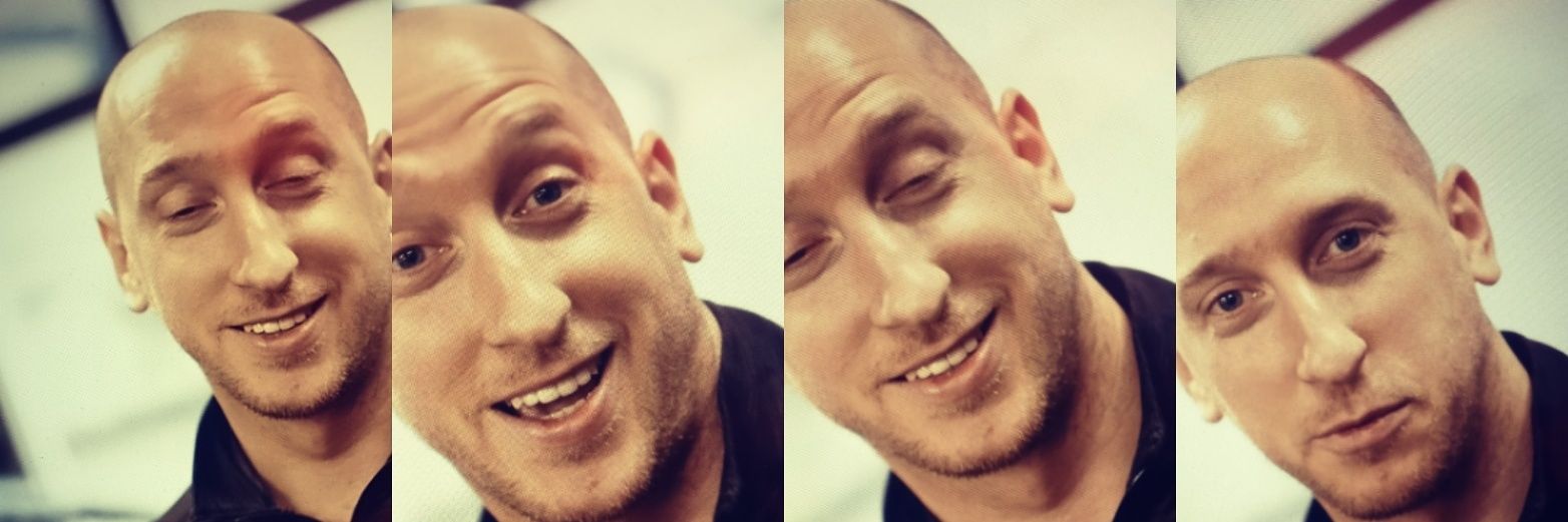 NickCollins_UK's profile banner image