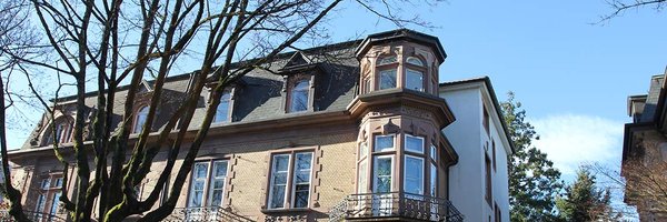 Lars_Feld Profile Banner