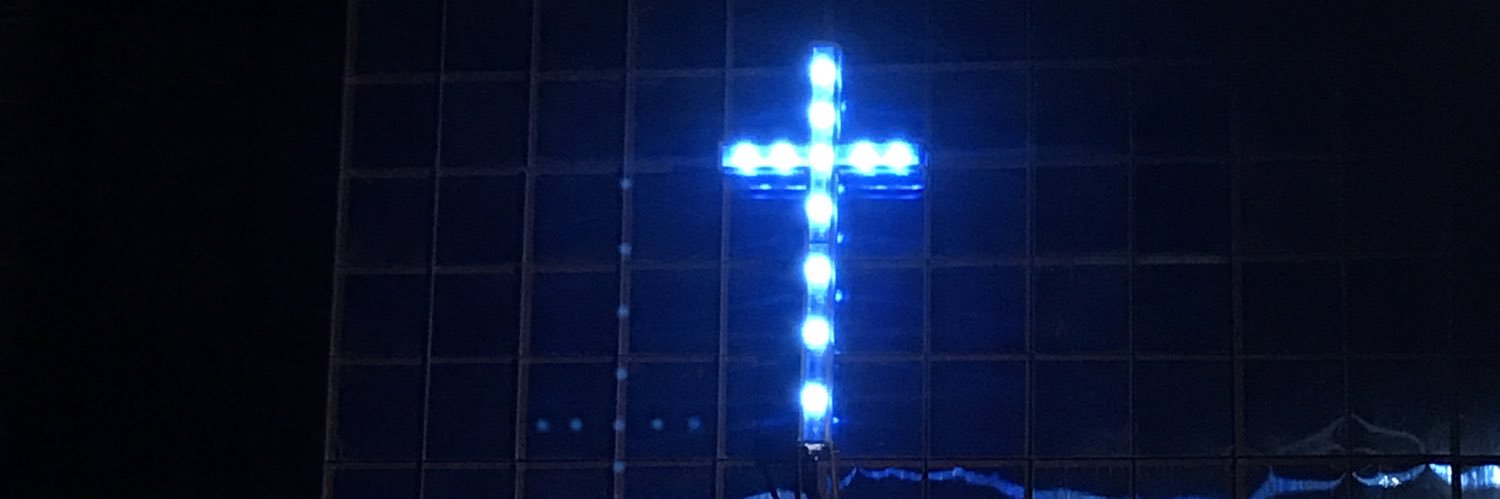 hnsdvd's profile banner image