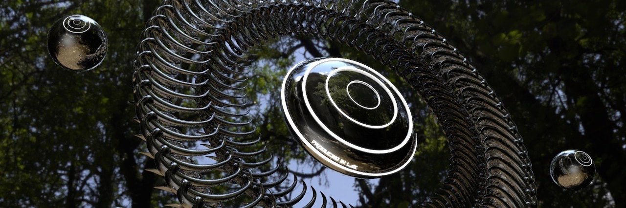 PIL® Foundation banner