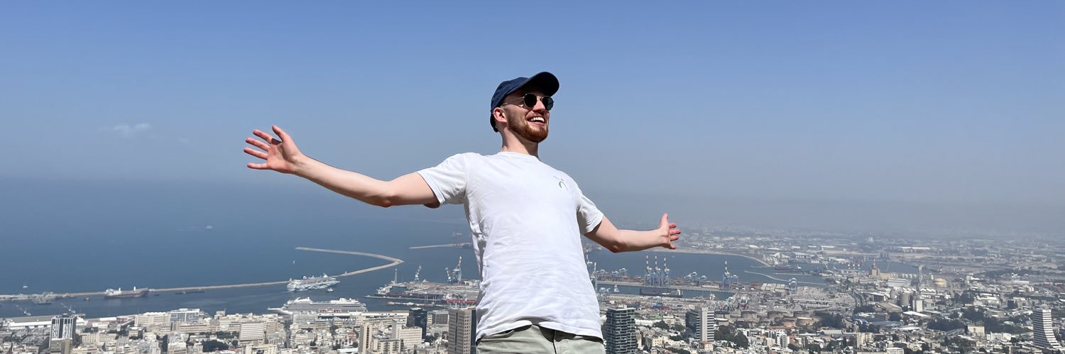 James Coughlan banner