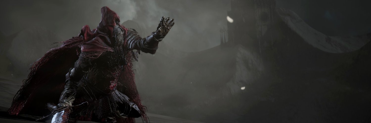 Pluhaukter's profile banner image