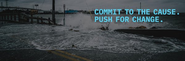 CallforCode Profile Banner