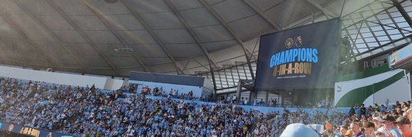 jonesdevitt Profile Banner