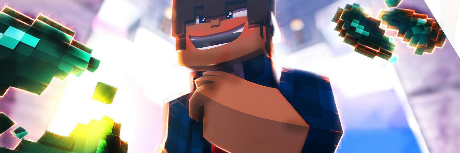 N e c r o o 💤 banner