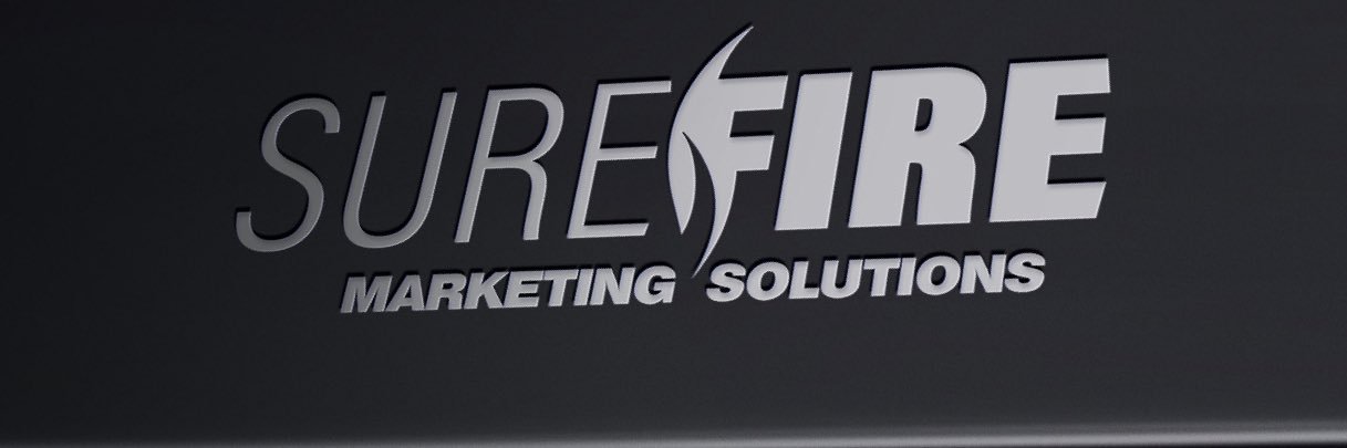 CookoutMarket's profile banner image
