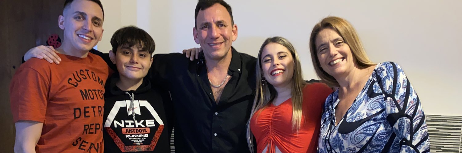 MarceNavarro73's profile banner image