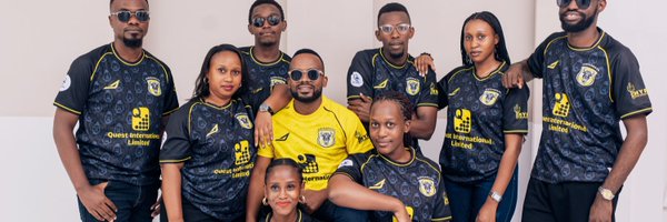 QSRocky Profile Banner