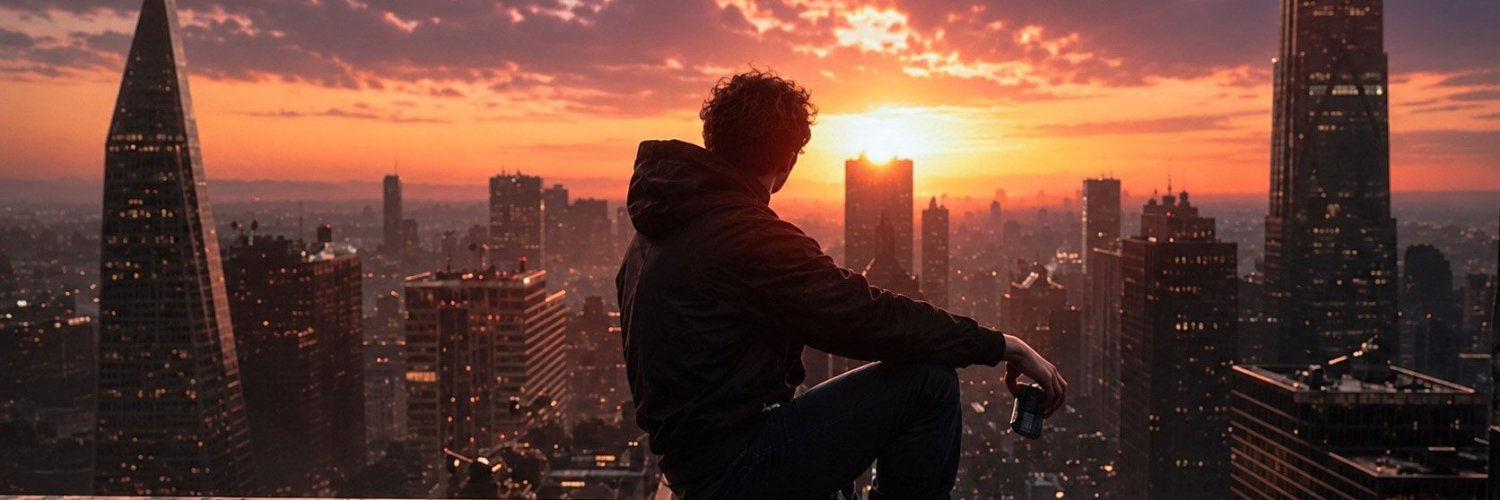 Diper94's profile banner image