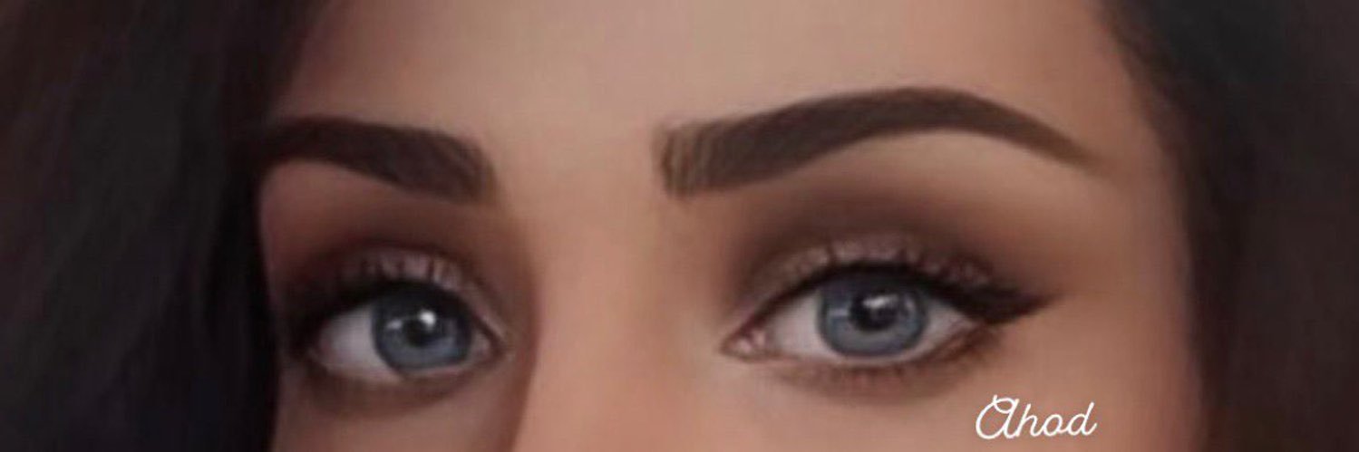 عهود التميمي banner