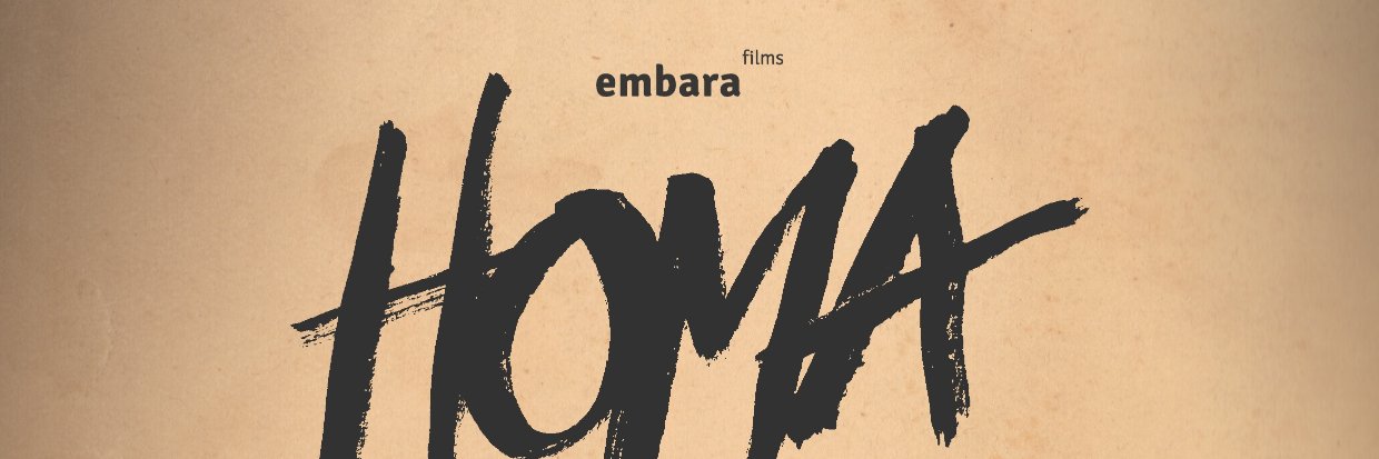 EMBARA Films banner