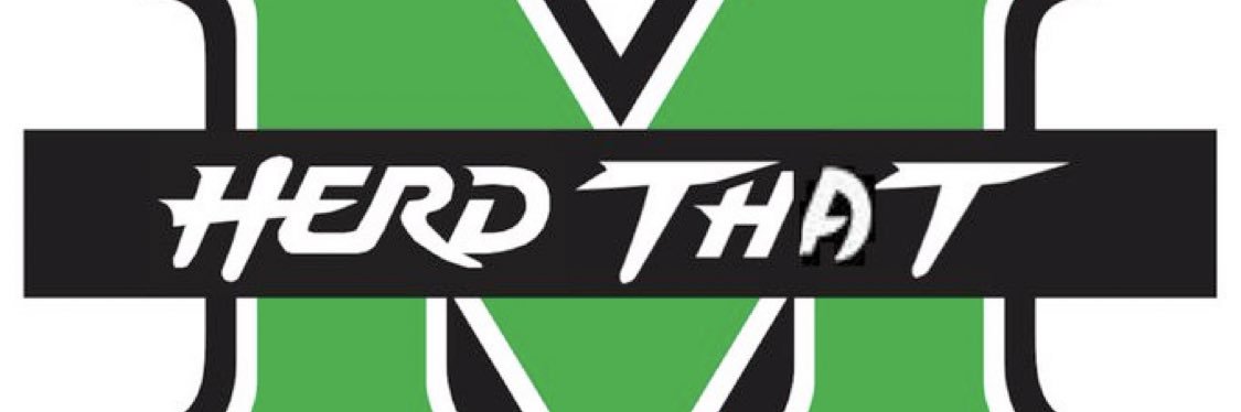 Herd That's banner