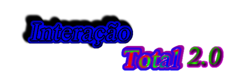 interacao2's profile banner image