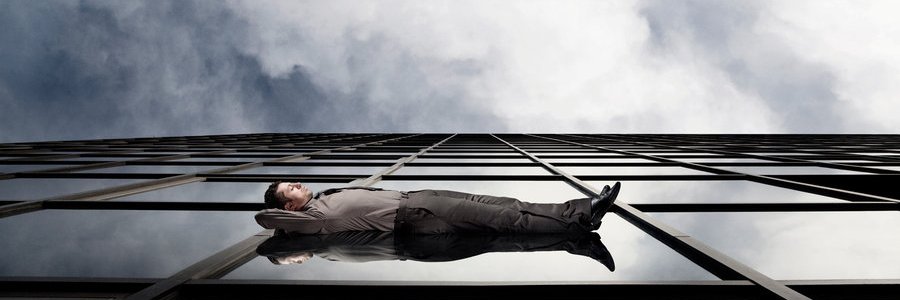 Michael1CS's profile banner image