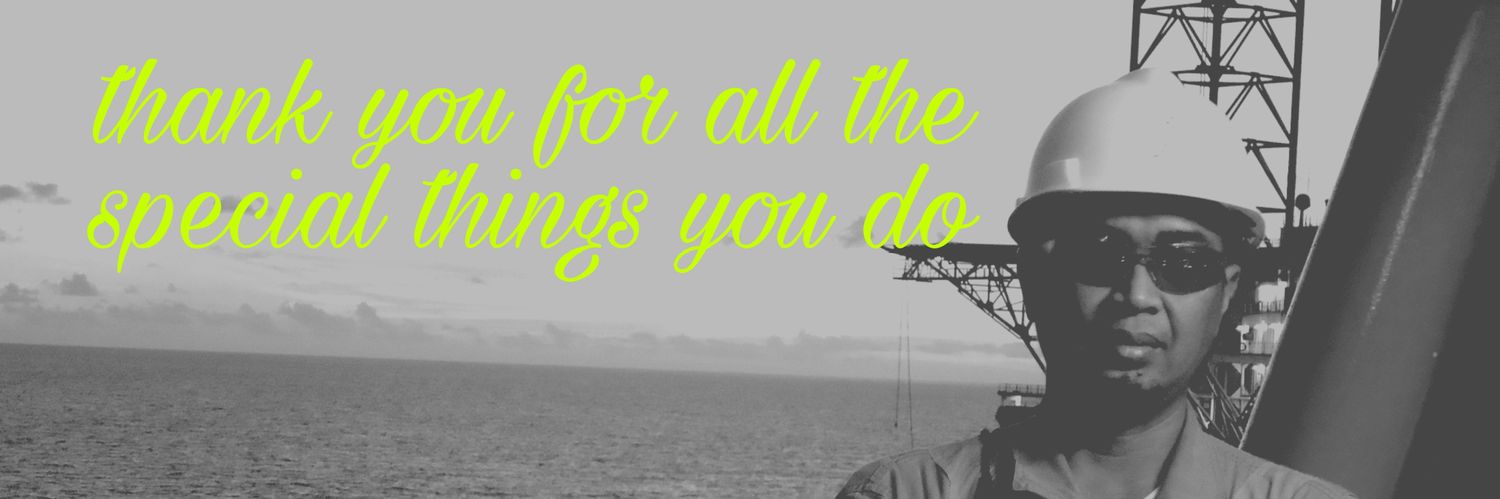 pemimpiₙ banner