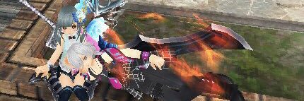 アルト~art~Ꮚ*´ꈊ`*Ꮚﾒｪ~ banner