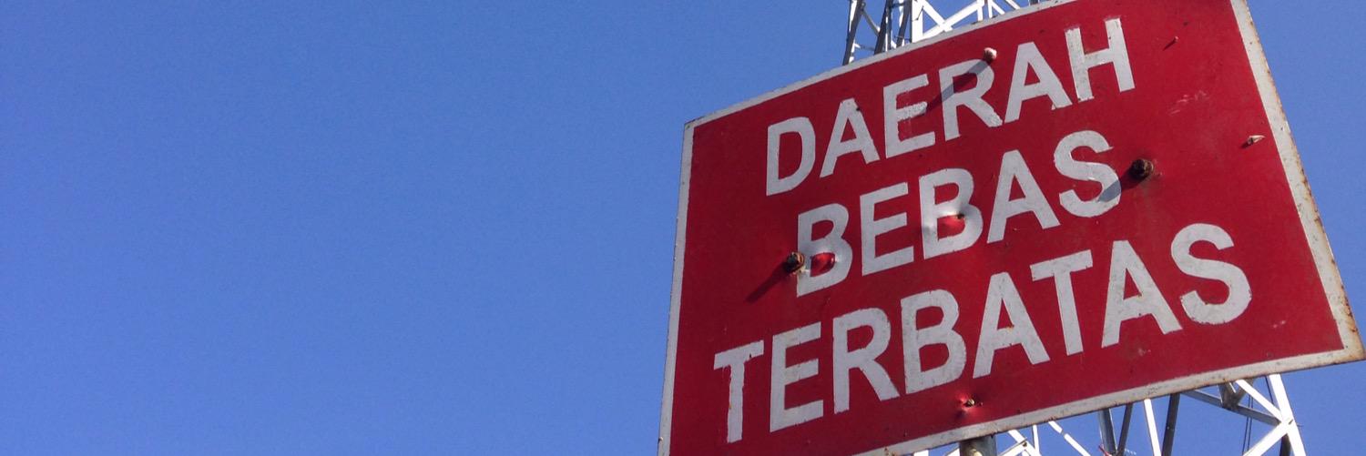 I S A M banner