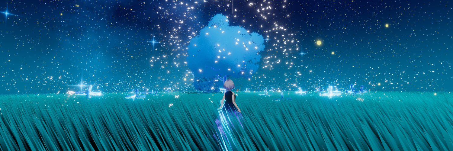 あさのあっぴー banner