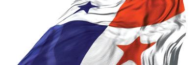 Horacio Rodríguez Ochoa banner