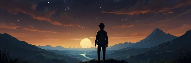 معاذ العبود banner