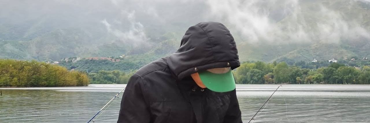 FacundoComba's profile banner image