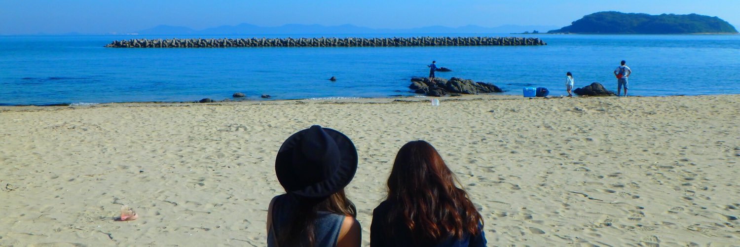 Sipooo3's profile banner image
