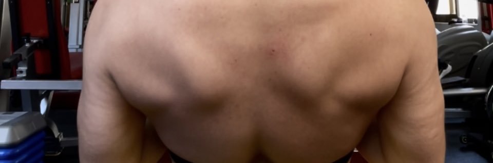 _ainhoajara4's profile banner image