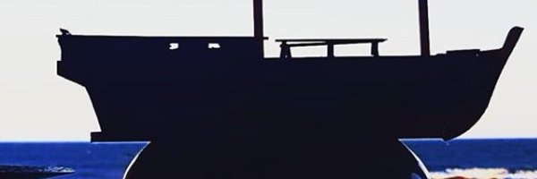 spourdalac Profile Banner