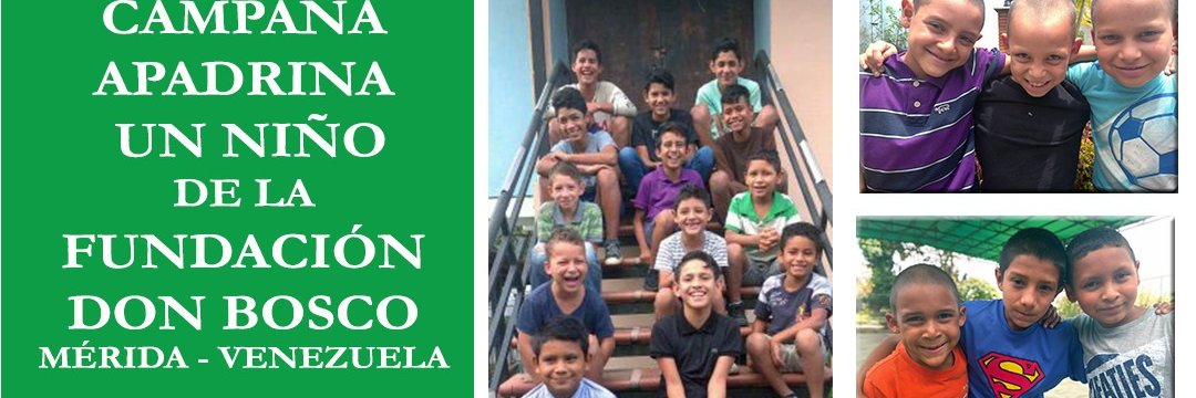 FDBMerida's profile banner image