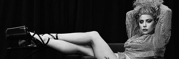 _sandraa__'s profile banner image