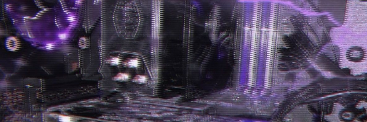 stopnonomo's profile banner image