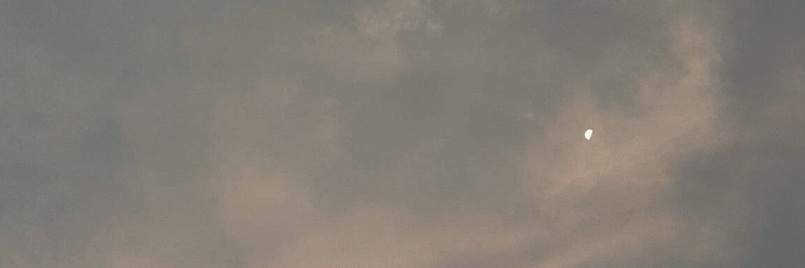 philswy's profile banner image