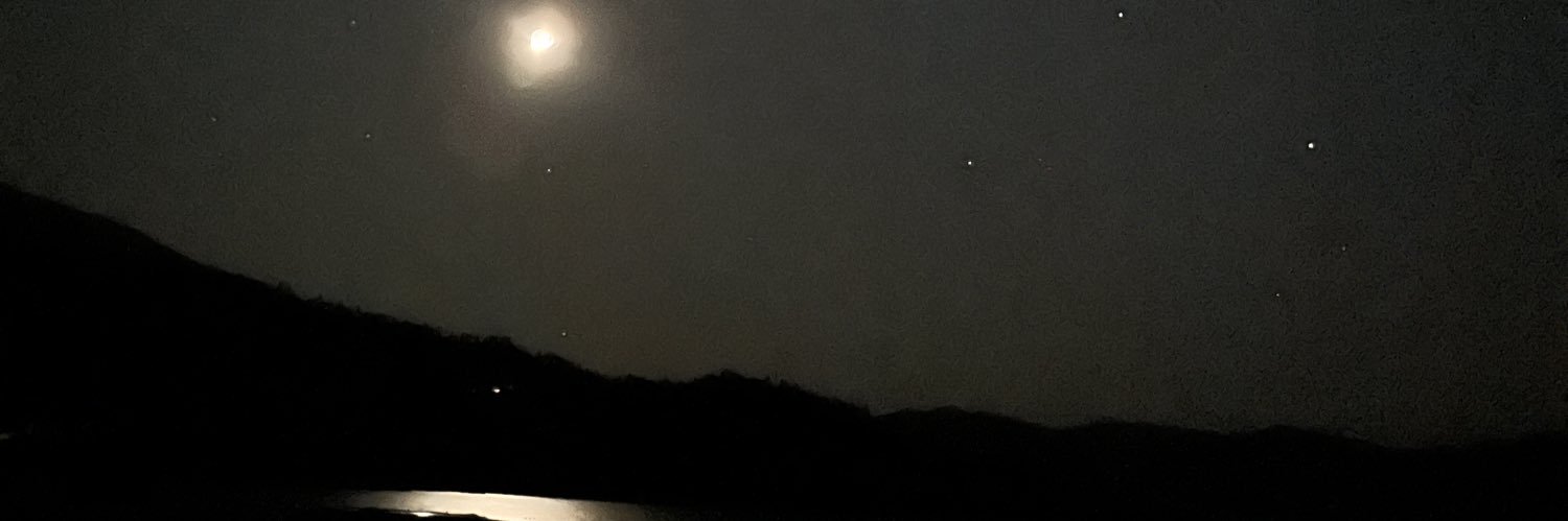 robkatop's profile banner image