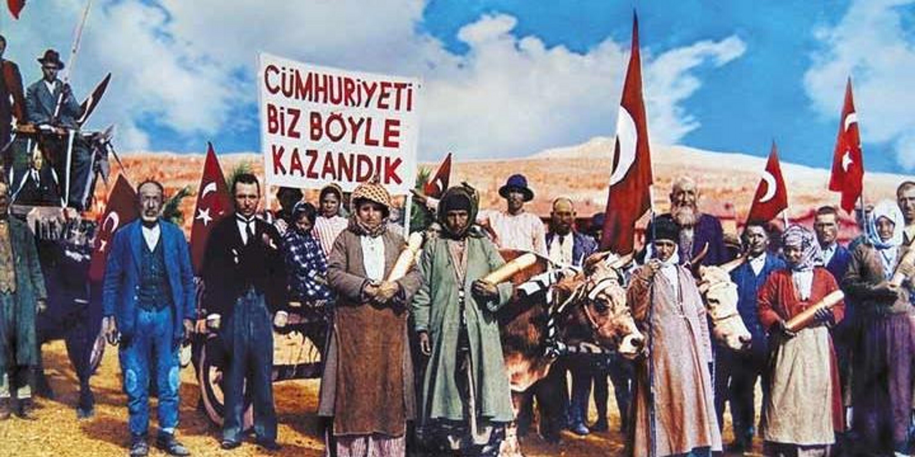 kadirincee's profile banner image