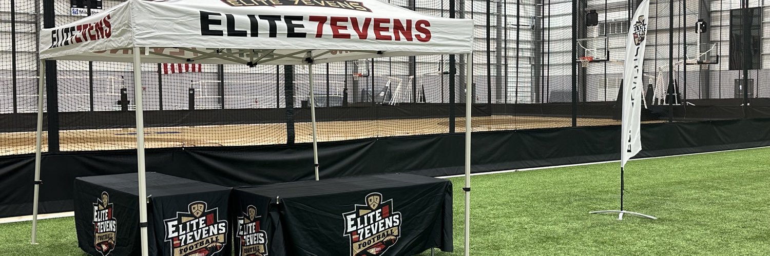 Elite7evens's profile banner image