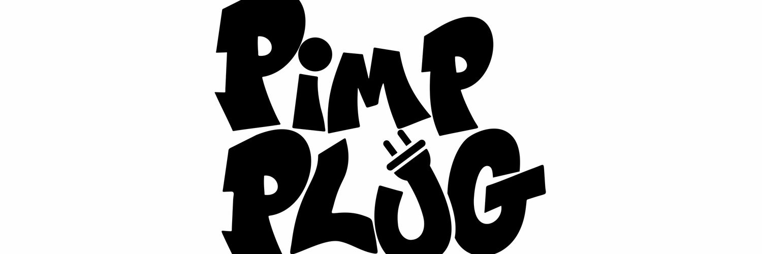 pimp_plug's profile banner image