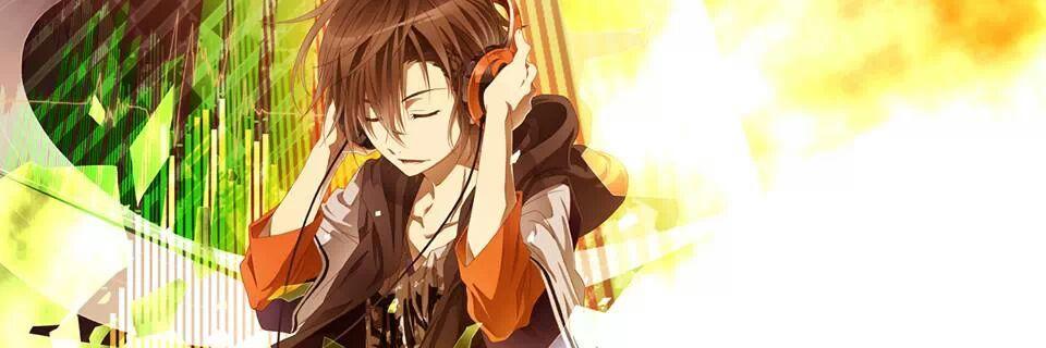 killarnest's profile banner image