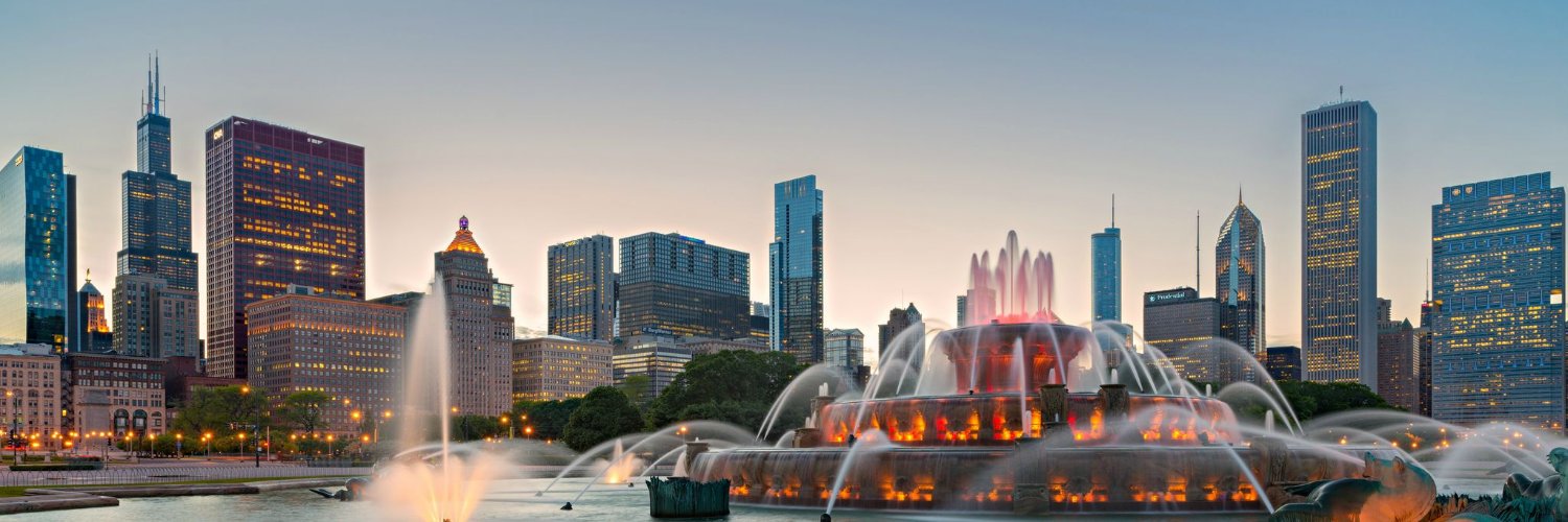 Anne Furey Schultz MD FACP banner