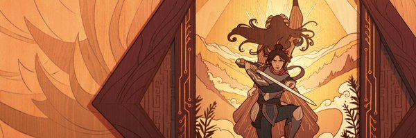 evelasco_art Profile Banner