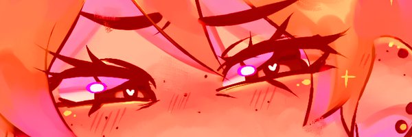 Chezismeh Profile Banner