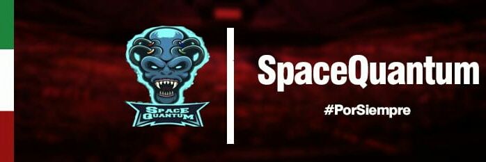 I ❤ SpaceQuantum banner
