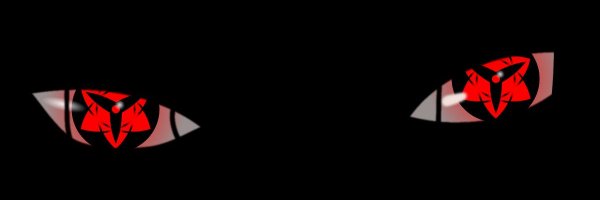 traderjae Profile Banner