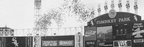 RonzMikeRonz's profile banner image