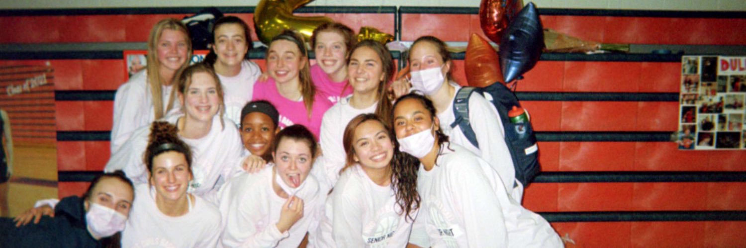 Peyton Fenner banner