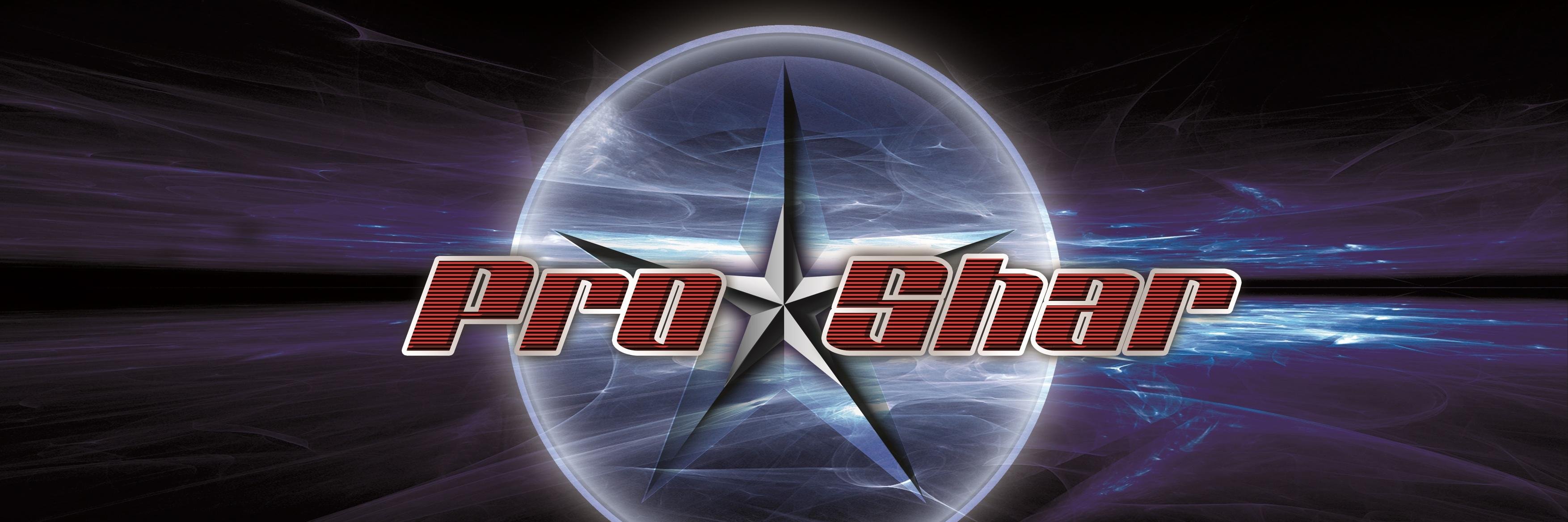 pro_shar's profile banner image